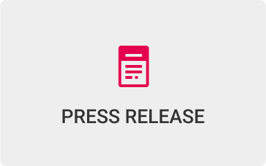 WinStar Releases Positive International Data Center Research Report on Industry Leaders and Innovators